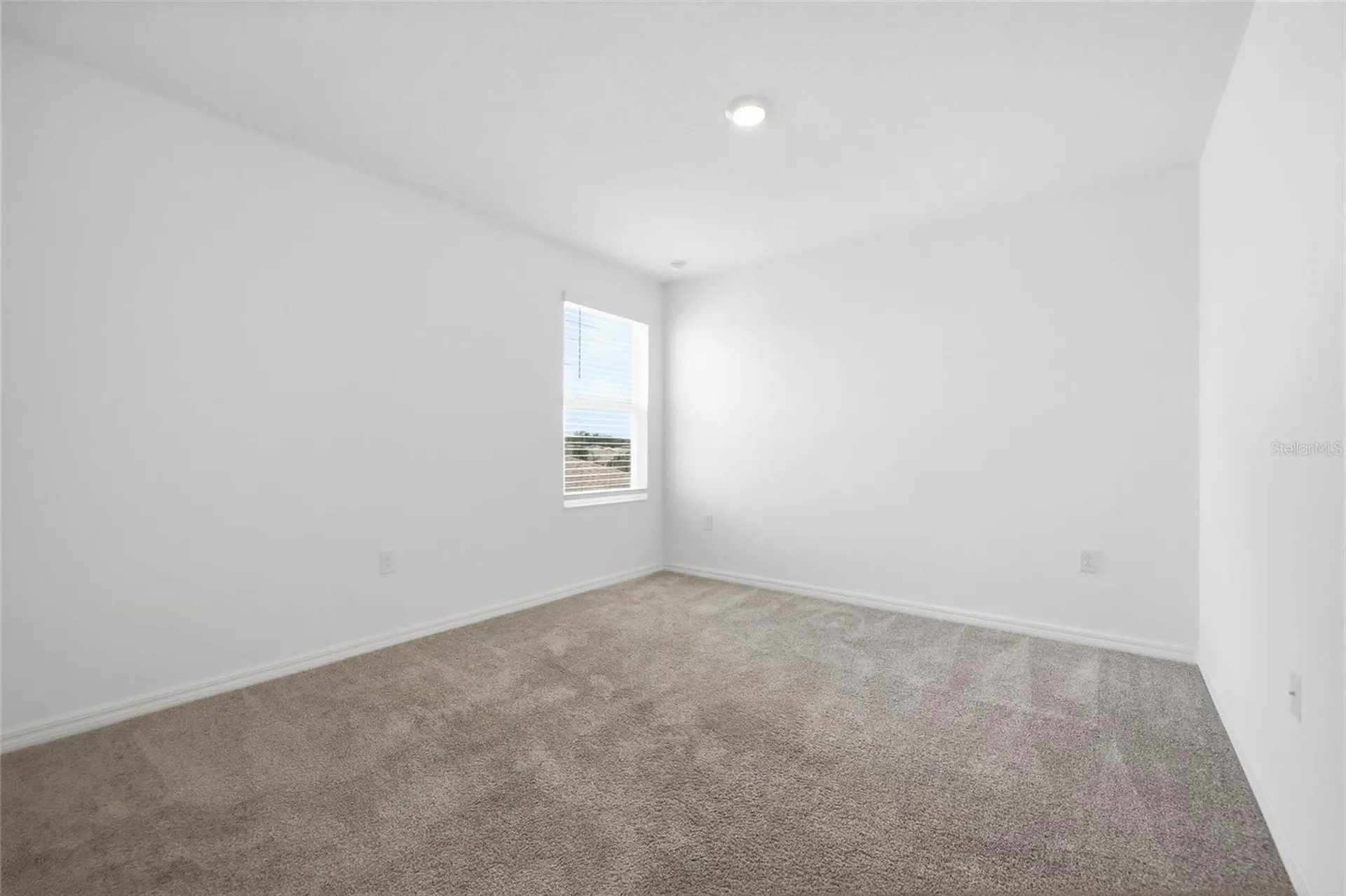 5215 Tanzanite Drive Mount Dora FL 32757