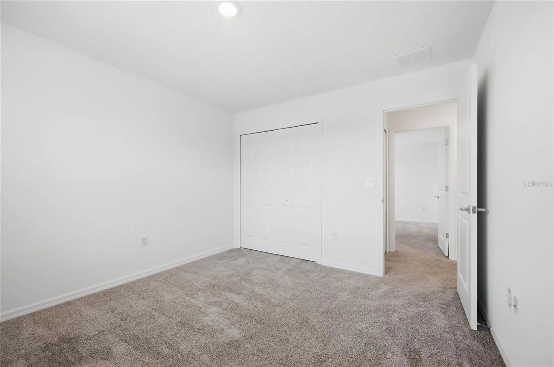 5215 Tanzanite Drive Mount Dora FL 32757