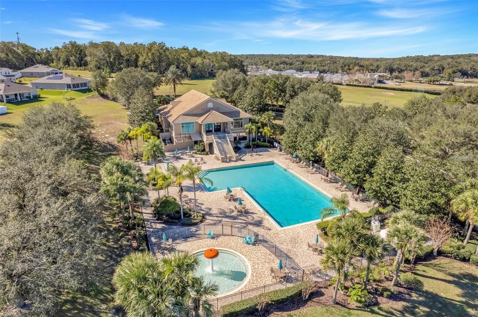 5215 Tanzanite Drive Mount Dora FL 32757
