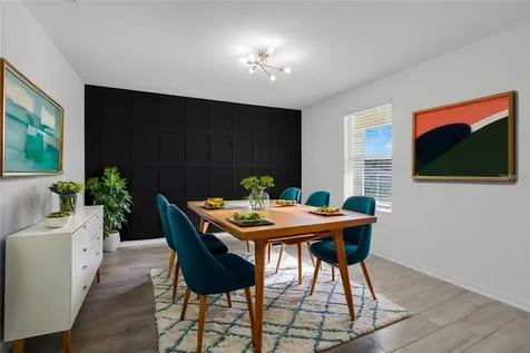 5215 Tanzanite Drive Mount Dora FL 32757