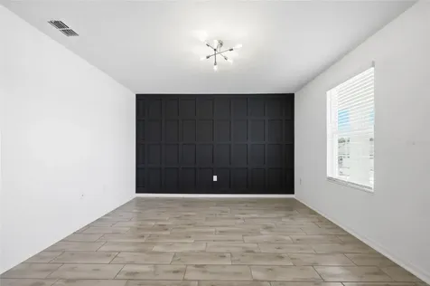 5215 Tanzanite Drive Mount Dora FL 32757