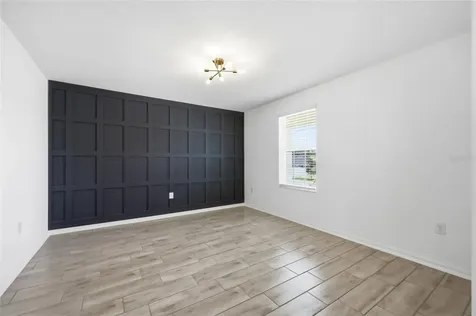 5215 Tanzanite Drive Mount Dora FL 32757