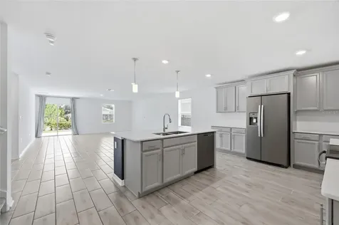 5215 Tanzanite Drive Mount Dora FL 32757