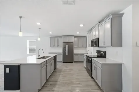 5215 Tanzanite Drive Mount Dora FL 32757