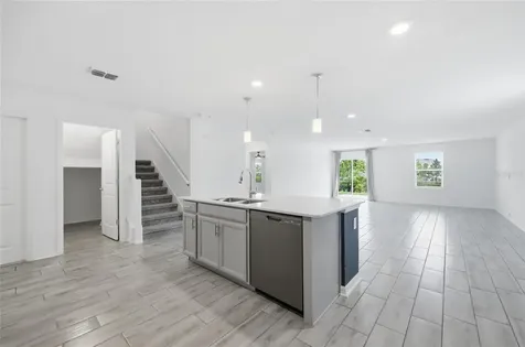 5215 Tanzanite Drive Mount Dora FL 32757
