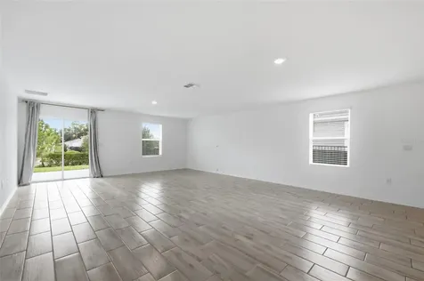 5215 Tanzanite Drive Mount Dora FL 32757