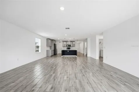 5215 Tanzanite Drive Mount Dora FL 32757