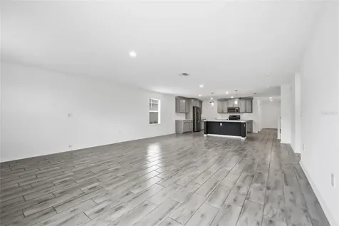 5215 Tanzanite Drive Mount Dora FL 32757
