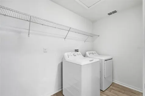 5215 Tanzanite Drive Mount Dora FL 32757