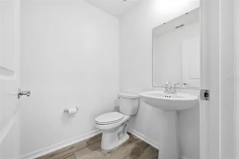 5215 Tanzanite Drive Mount Dora FL 32757