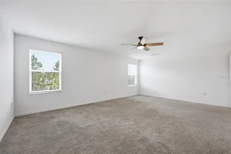 5215 Tanzanite Drive Mount Dora FL 32757