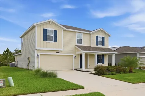 5215 Tanzanite Drive Mount Dora FL 32757