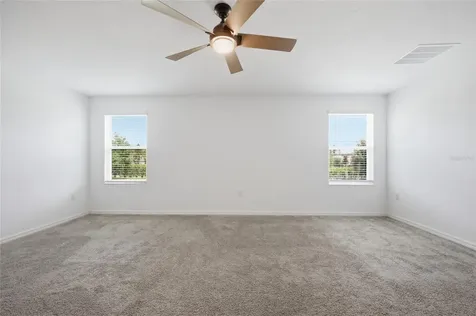 5215 Tanzanite Drive Mount Dora FL 32757