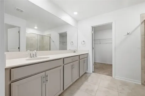 5215 Tanzanite Drive Mount Dora FL 32757
