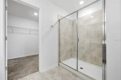 5215 Tanzanite Drive Mount Dora FL 32757