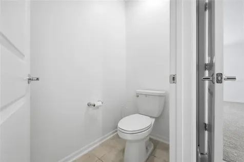 5215 Tanzanite Drive Mount Dora FL 32757