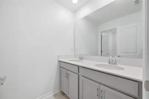 5215 Tanzanite Drive Mount Dora FL 32757