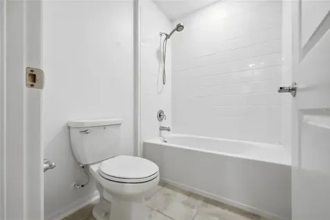 5215 Tanzanite Drive Mount Dora FL 32757