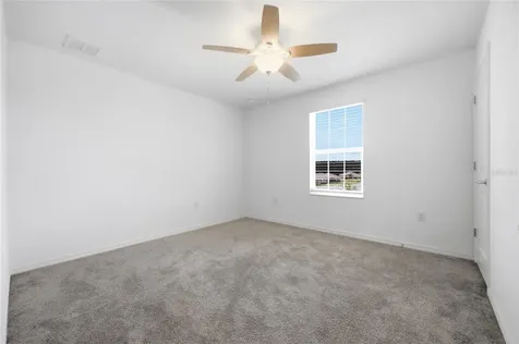 5215 Tanzanite Drive Mount Dora FL 32757