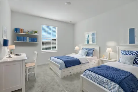 5215 Tanzanite Drive Mount Dora FL 32757