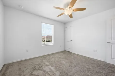 5215 Tanzanite Drive Mount Dora FL 32757