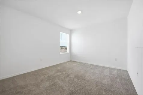 5215 Tanzanite Drive Mount Dora FL 32757