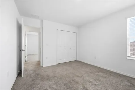 5215 Tanzanite Drive Mount Dora FL 32757