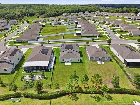 5215 Tanzanite Drive Mount Dora FL 32757