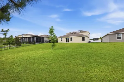 5215 Tanzanite Drive Mount Dora FL 32757