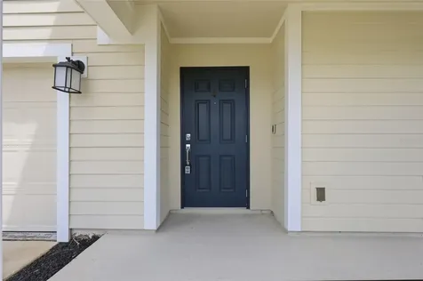 5215 Tanzanite Drive Mount Dora FL 32757