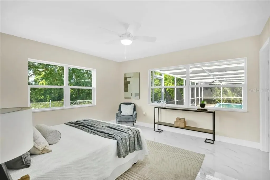 1925 John Arthur Way Lakeland FL 33803