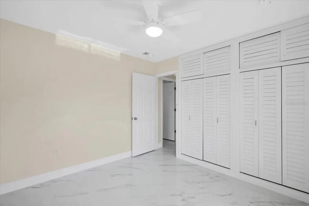 1925 John Arthur Way Lakeland FL 33803