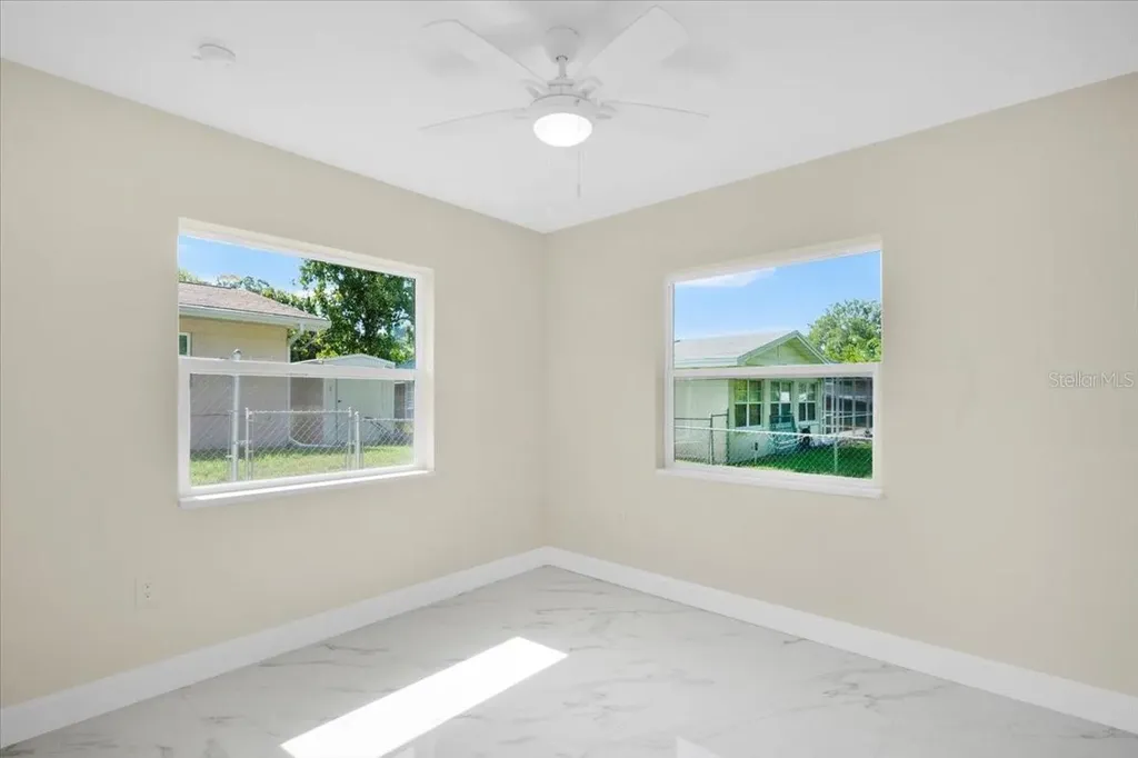 1925 John Arthur Way Lakeland FL 33803