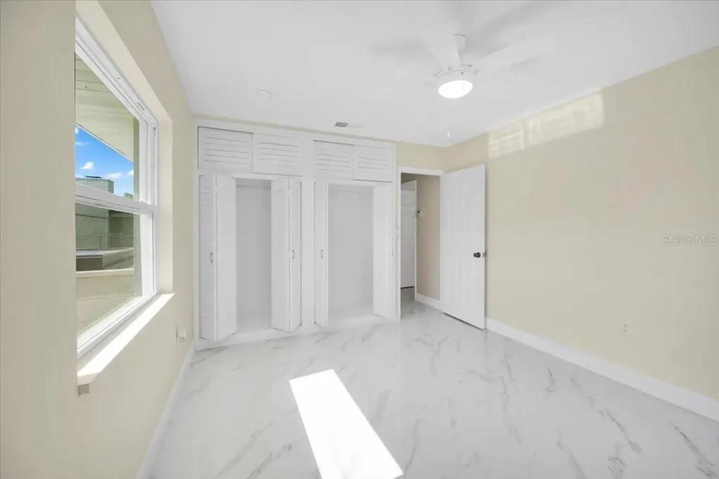1925 John Arthur Way Lakeland FL 33803