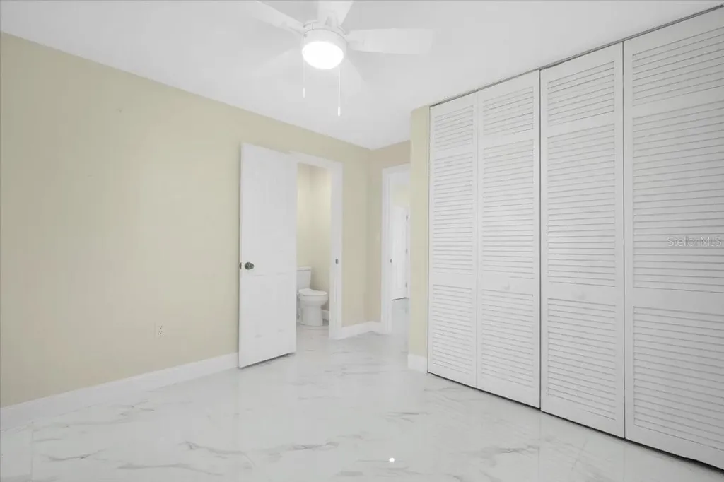1925 John Arthur Way Lakeland FL 33803