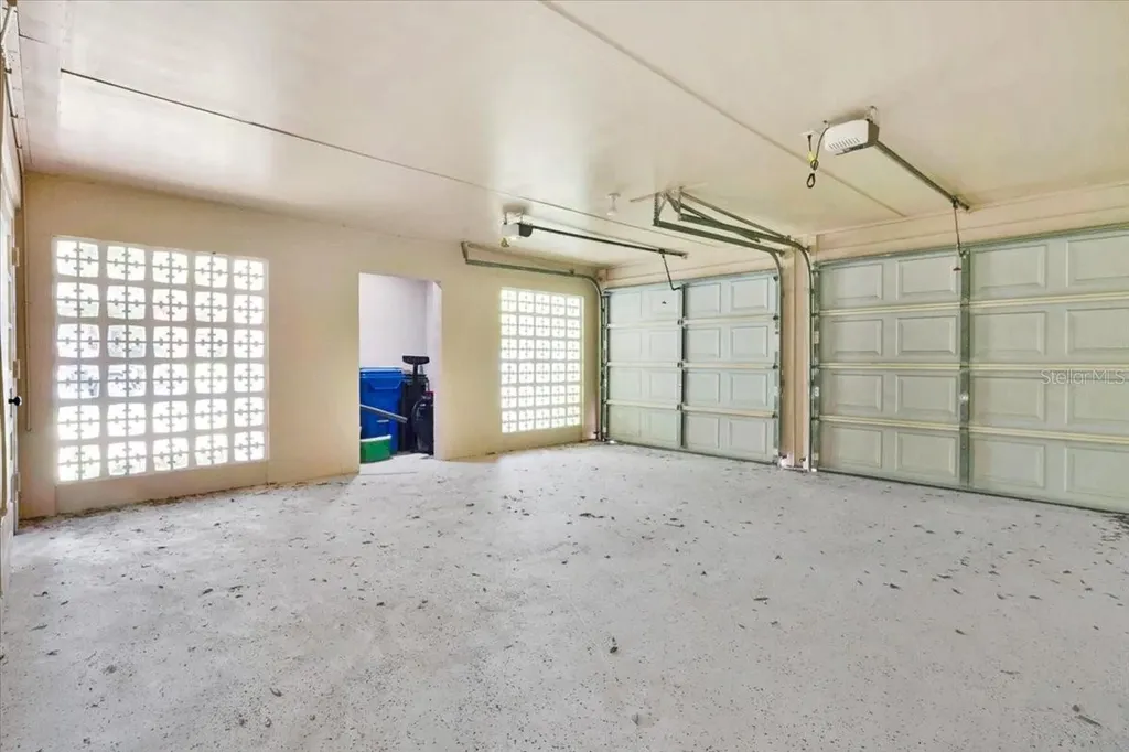 1925 John Arthur Way Lakeland FL 33803