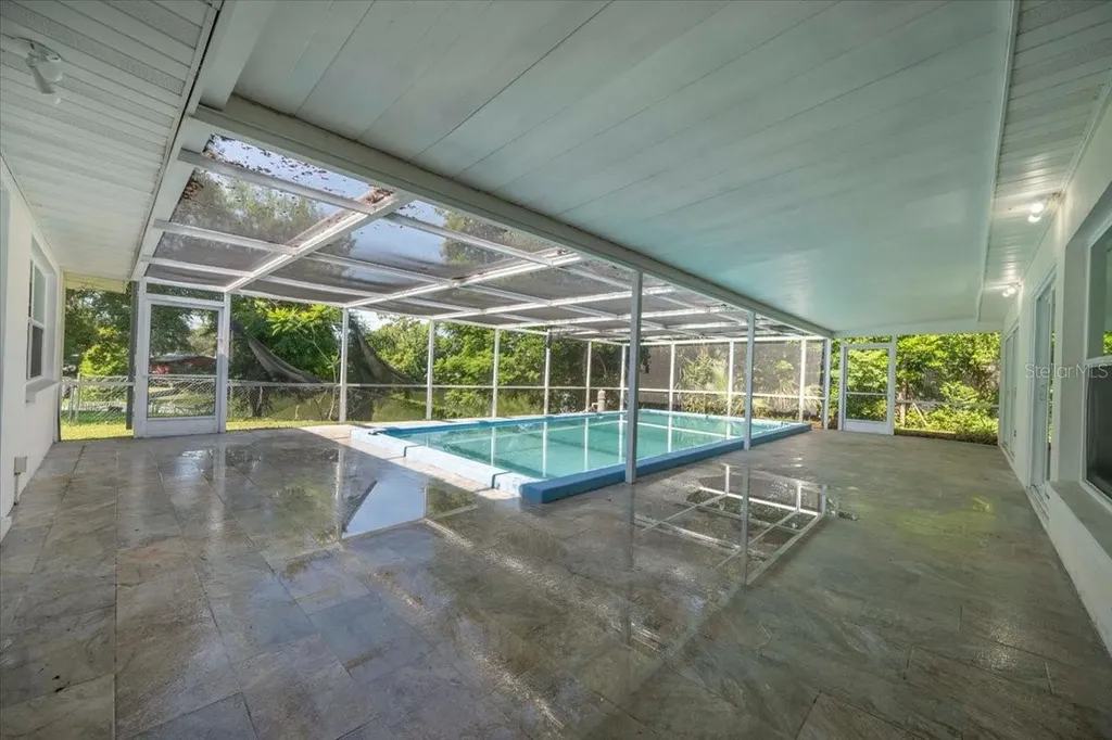 1925 John Arthur Way Lakeland FL 33803