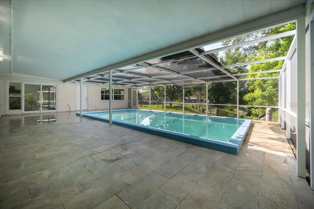 1925 John Arthur Way Lakeland FL 33803