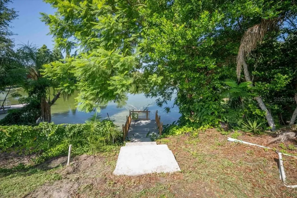 1925 John Arthur Way Lakeland FL 33803