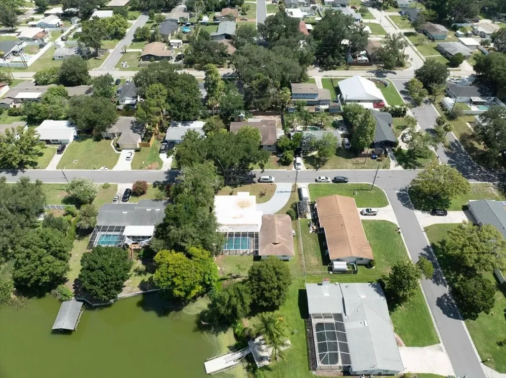 1925 John Arthur Way Lakeland FL 33803