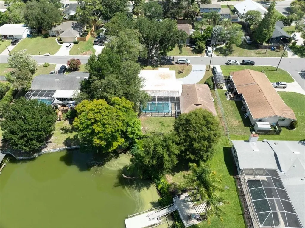 1925 John Arthur Way Lakeland FL 33803