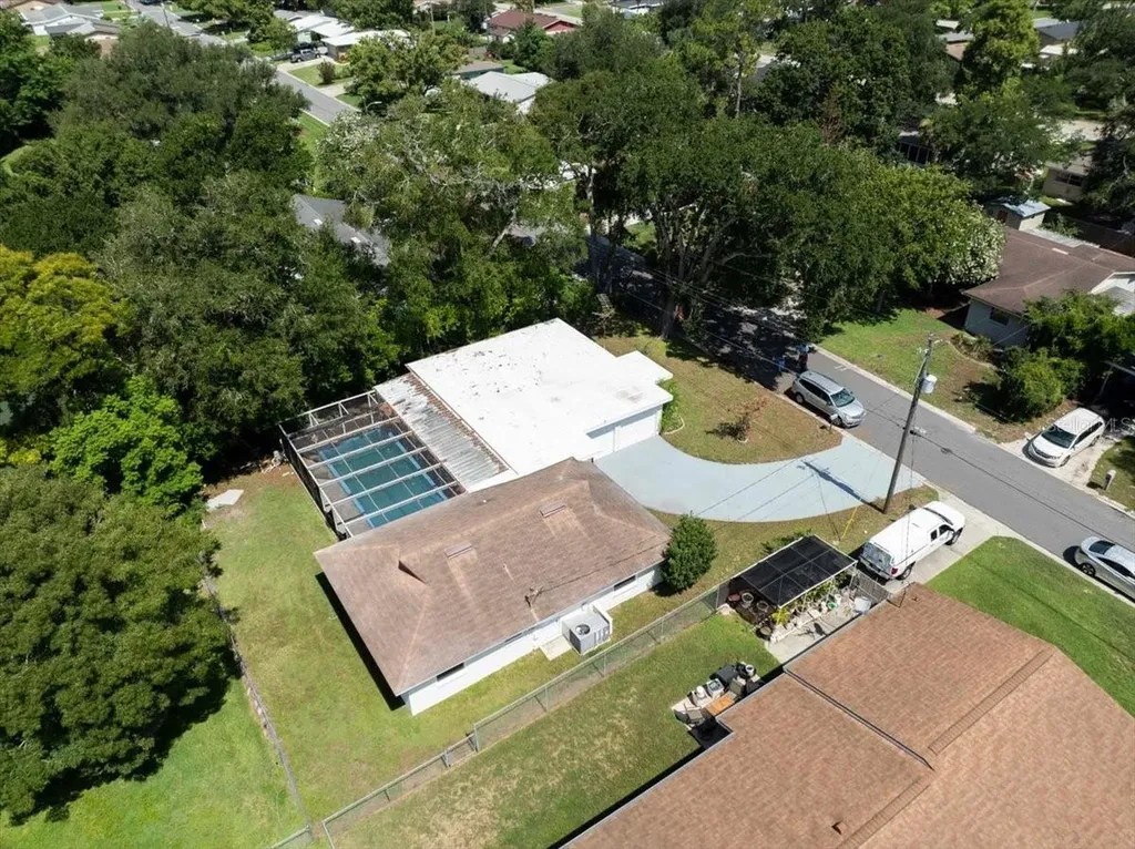 1925 John Arthur Way Lakeland FL 33803