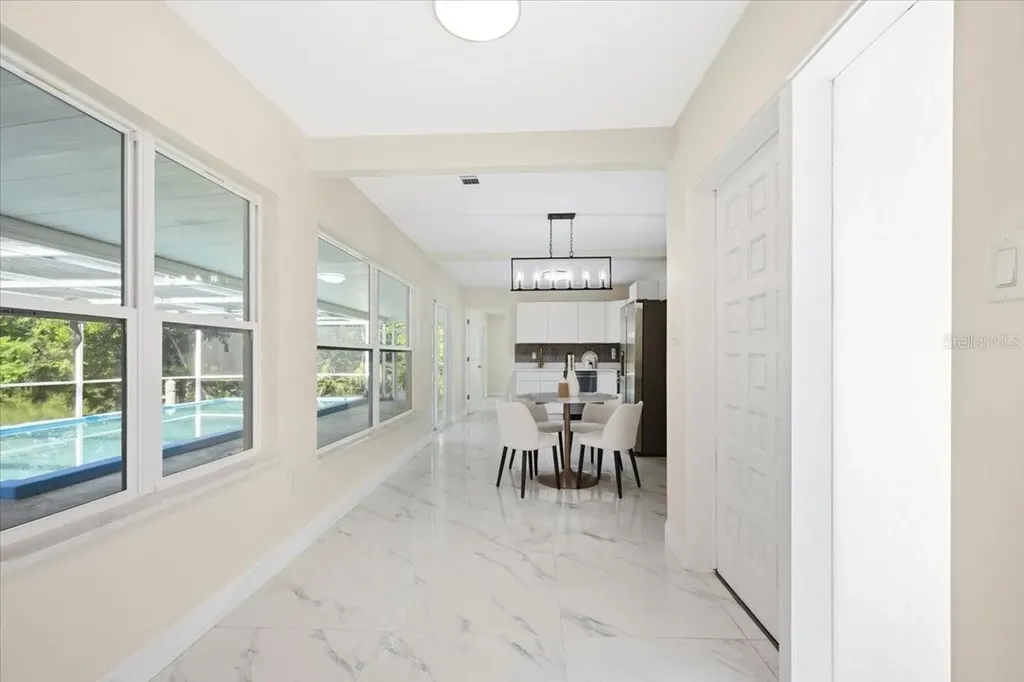 1925 John Arthur Way Lakeland FL 33803