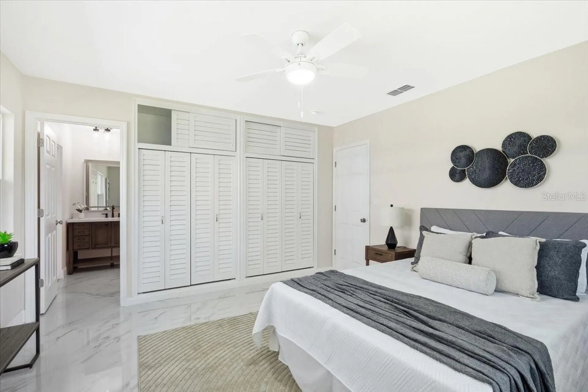 1925 John Arthur Way Lakeland FL 33803