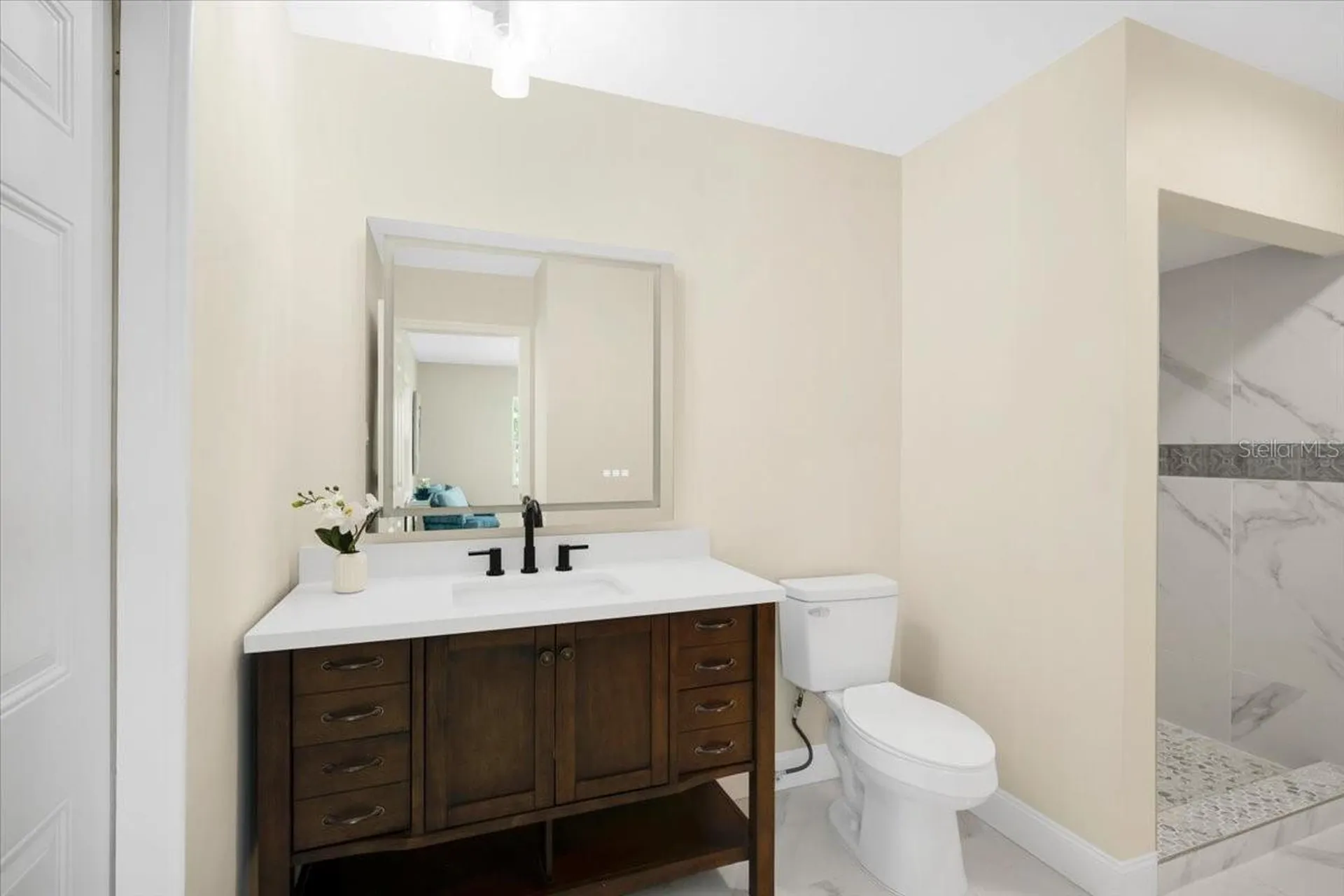 1925 John Arthur Way Lakeland FL 33803