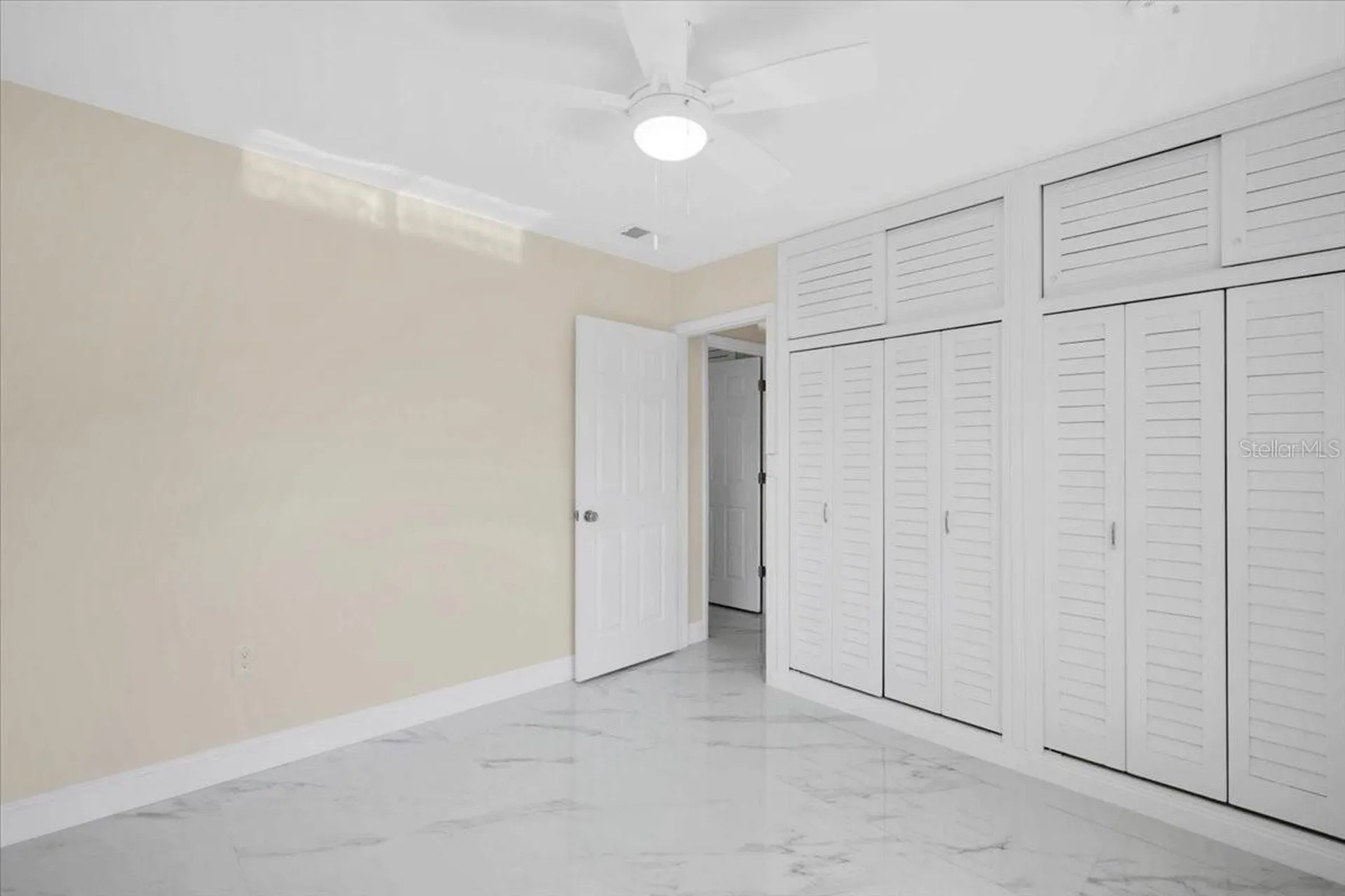 1925 John Arthur Way Lakeland FL 33803