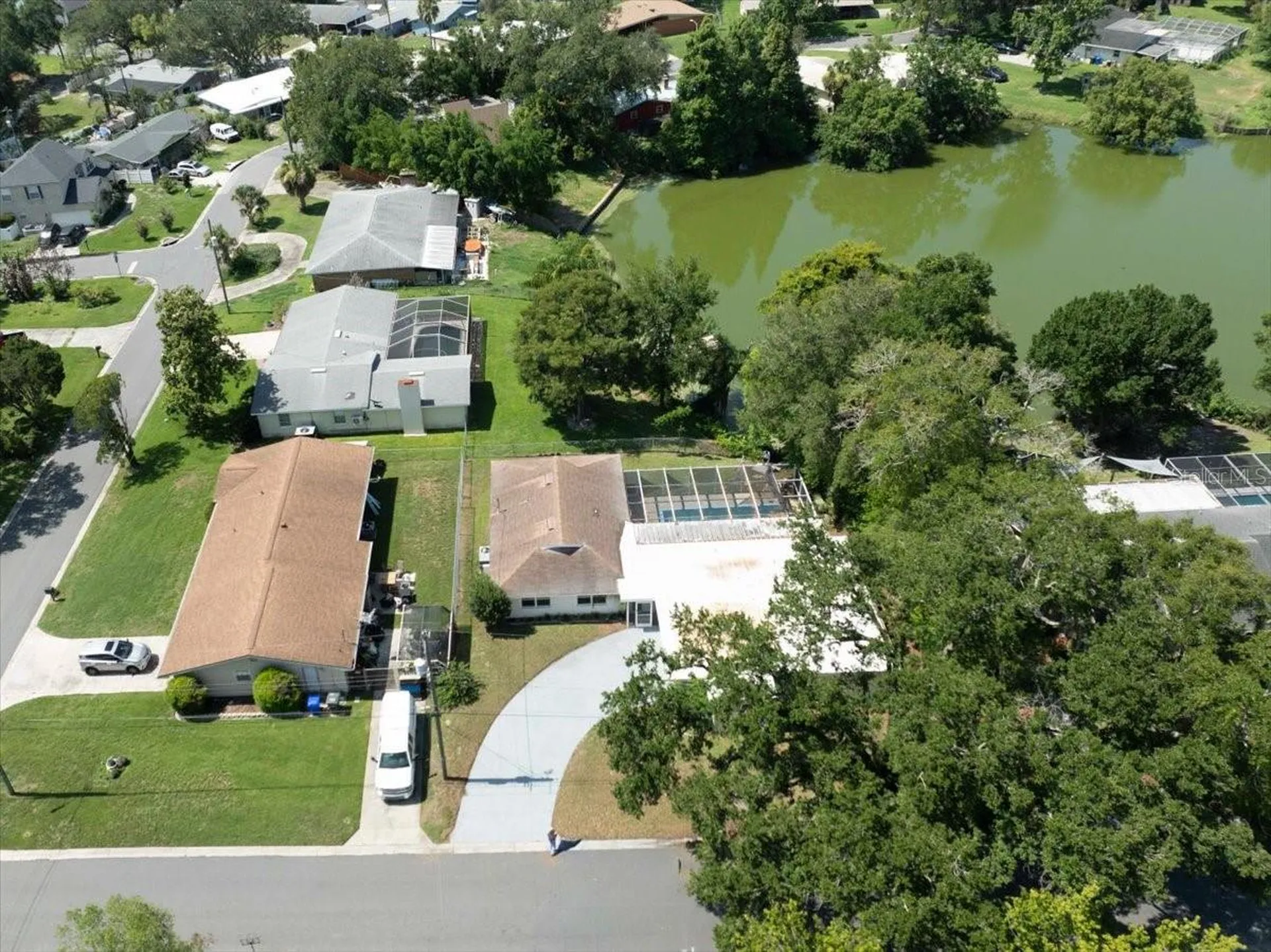 1925 John Arthur Way Lakeland FL 33803