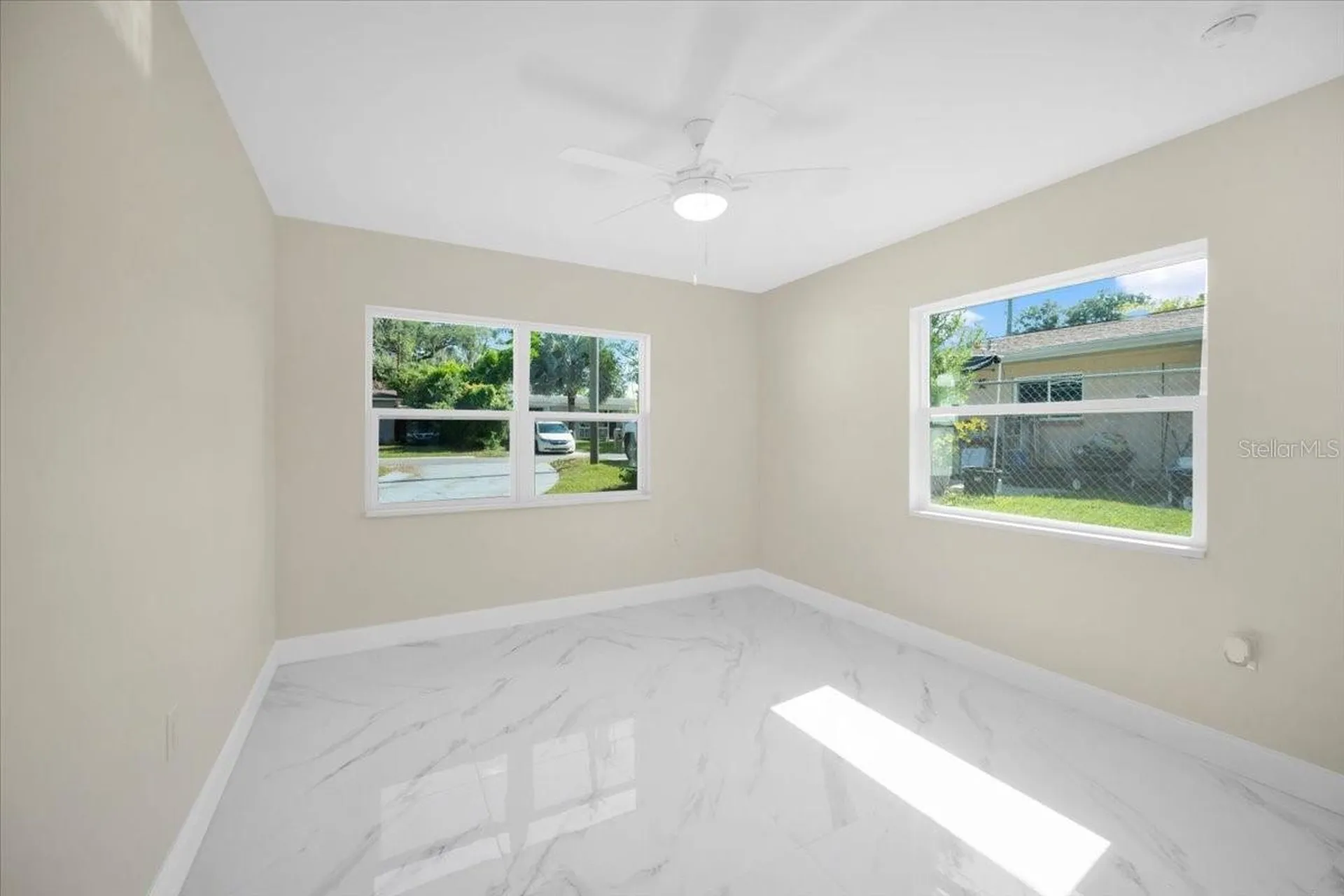 1925 John Arthur Way Lakeland FL 33803