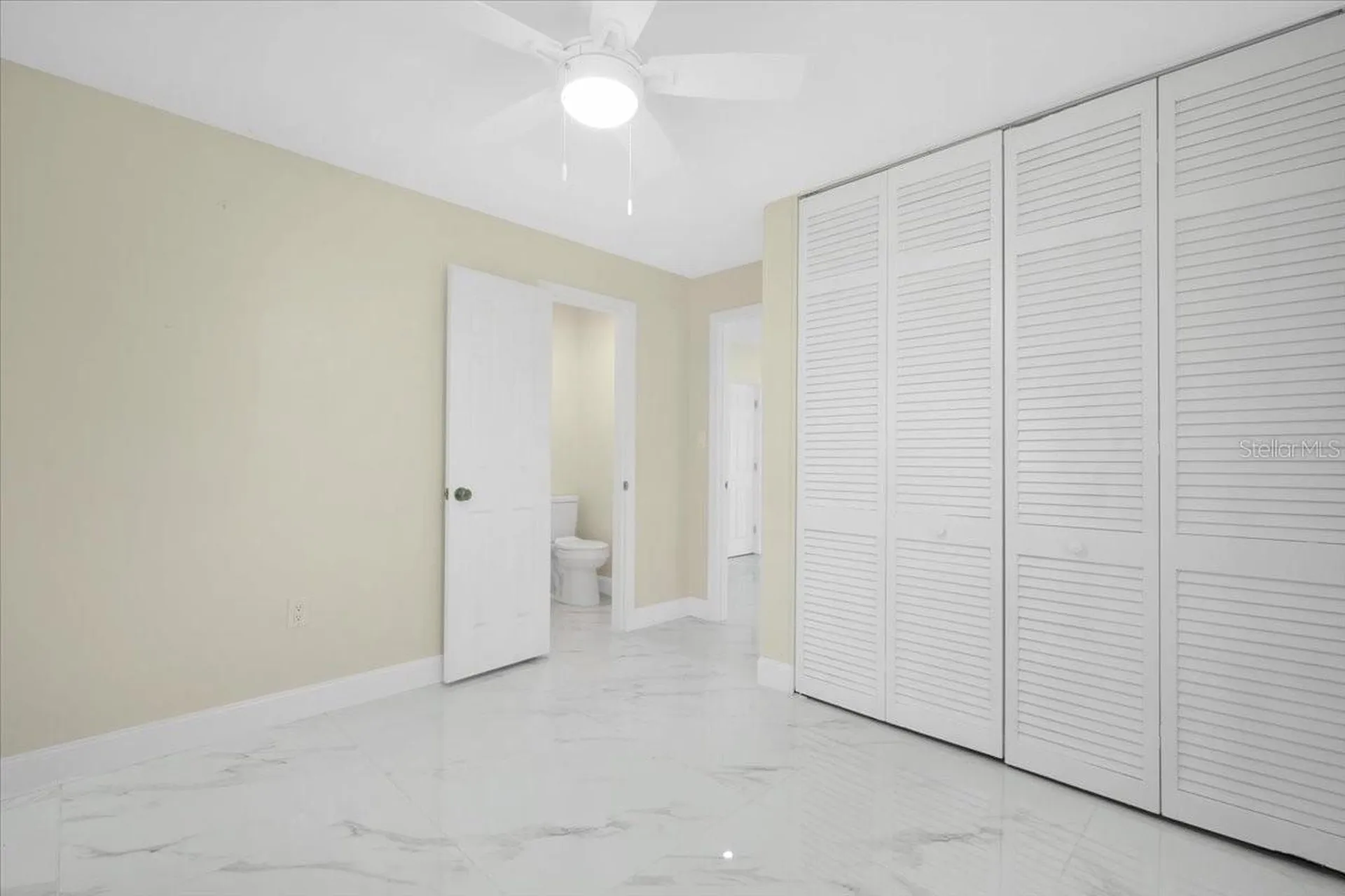 1925 John Arthur Way Lakeland FL 33803
