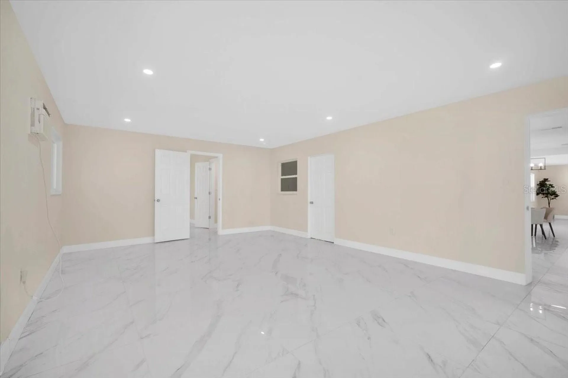 1925 John Arthur Way Lakeland FL 33803